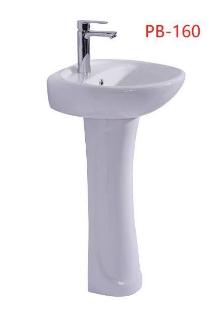 Hand wash basin