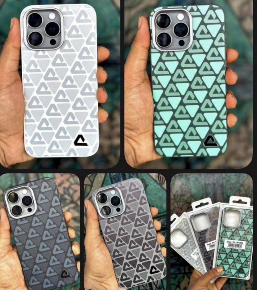 iPhone 14pro cases