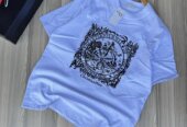 Good quality T shirts