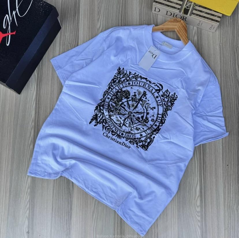 Good quality T shirts