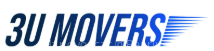 3umovers