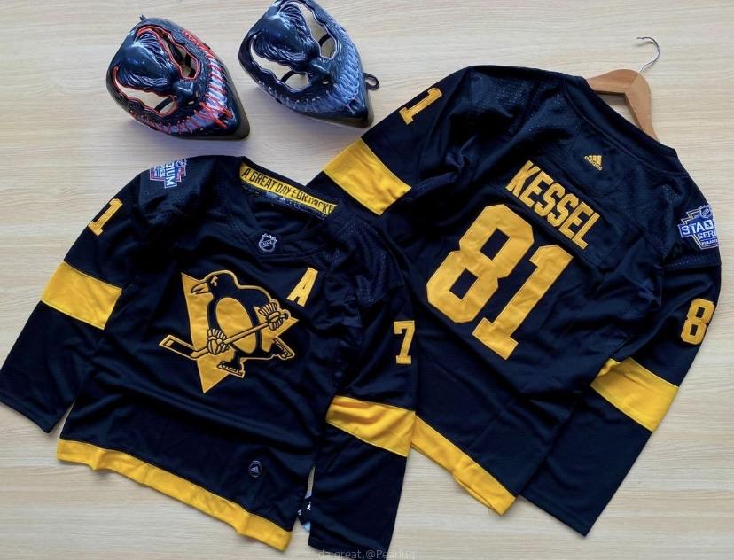 Baseball shirts