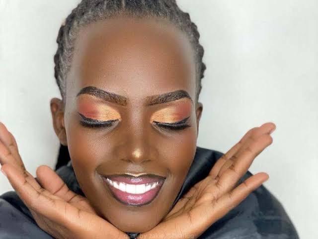 Makeup