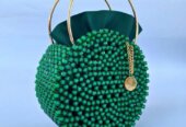 Classic bags