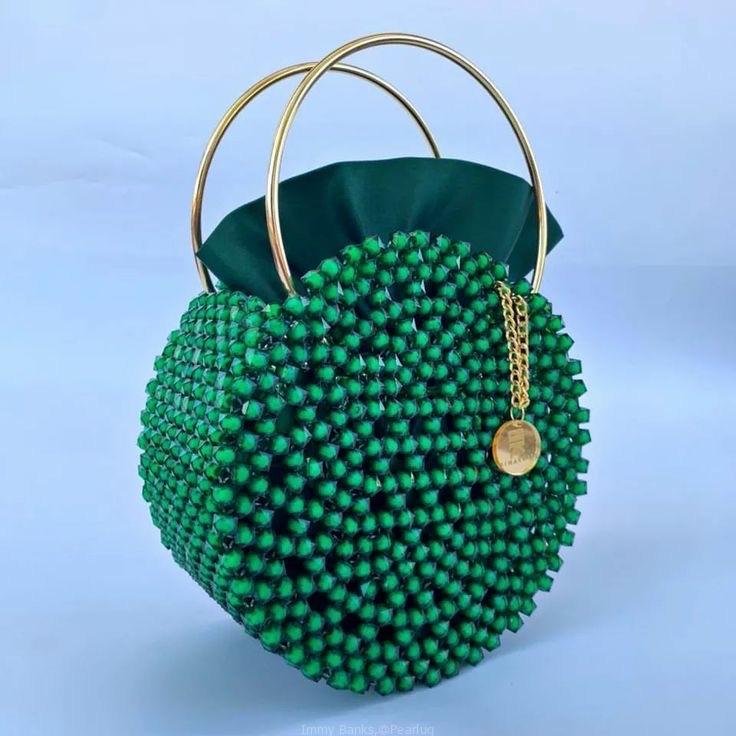 Classic bags