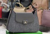 Lady hand bag