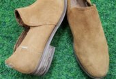 Classic ladies shoes