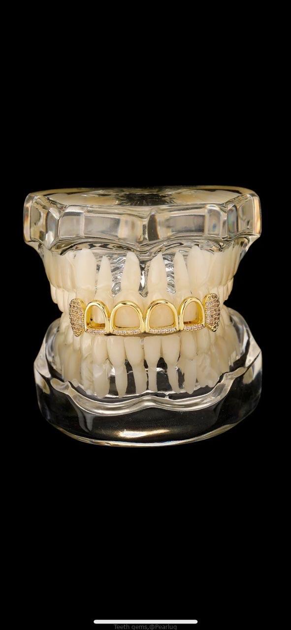 Grills