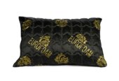 Euro foam pillows
