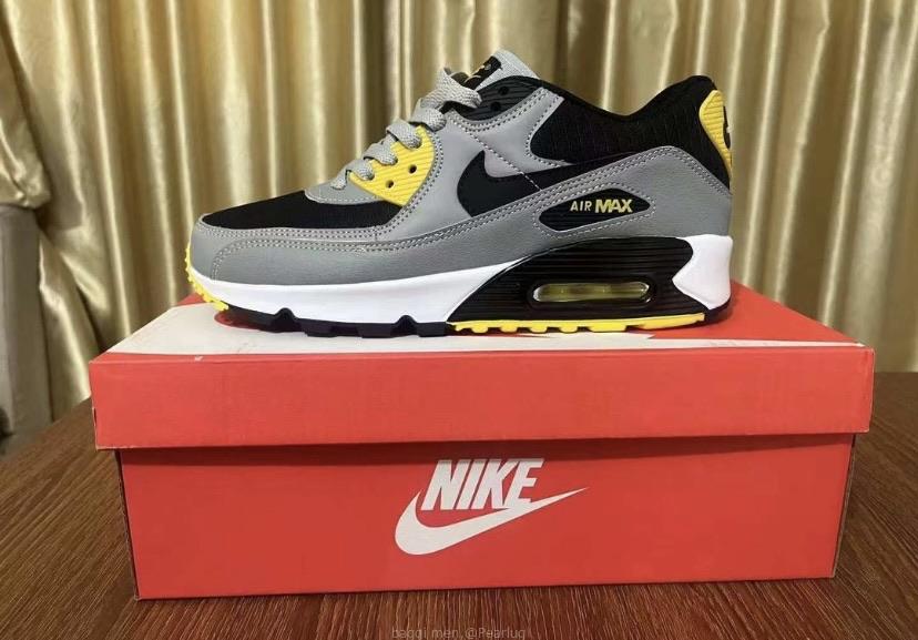 Air max