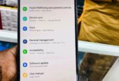 Samsung galaxy A05S