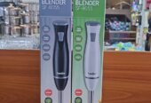 Dealers in all kitchen ware products