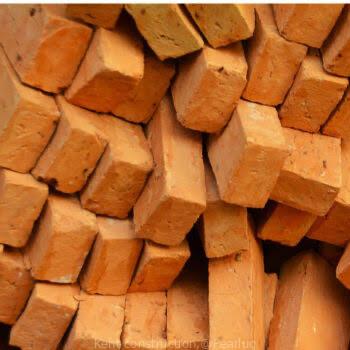Bricks