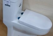 Toilets liangdu