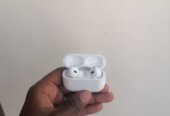 Airpods Pro 2 2nd gen
