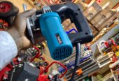 Makita Jigsaw machine