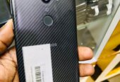 Aquos sharp zero (with some cracks but works well)