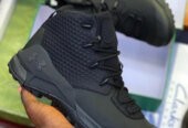 Under Armour Shoes