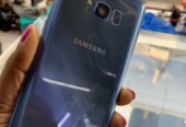 S8plus