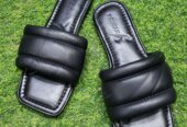 Classic ladies shoes