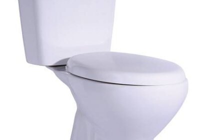 66ed42ca-900e-452d-8794-ddc204765e6d