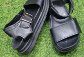 Classic ladies shoes