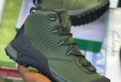 Under Armour Shoes