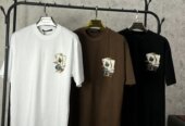 T shirts