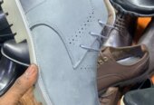 Gentle Timberland