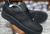 Air Force Ones