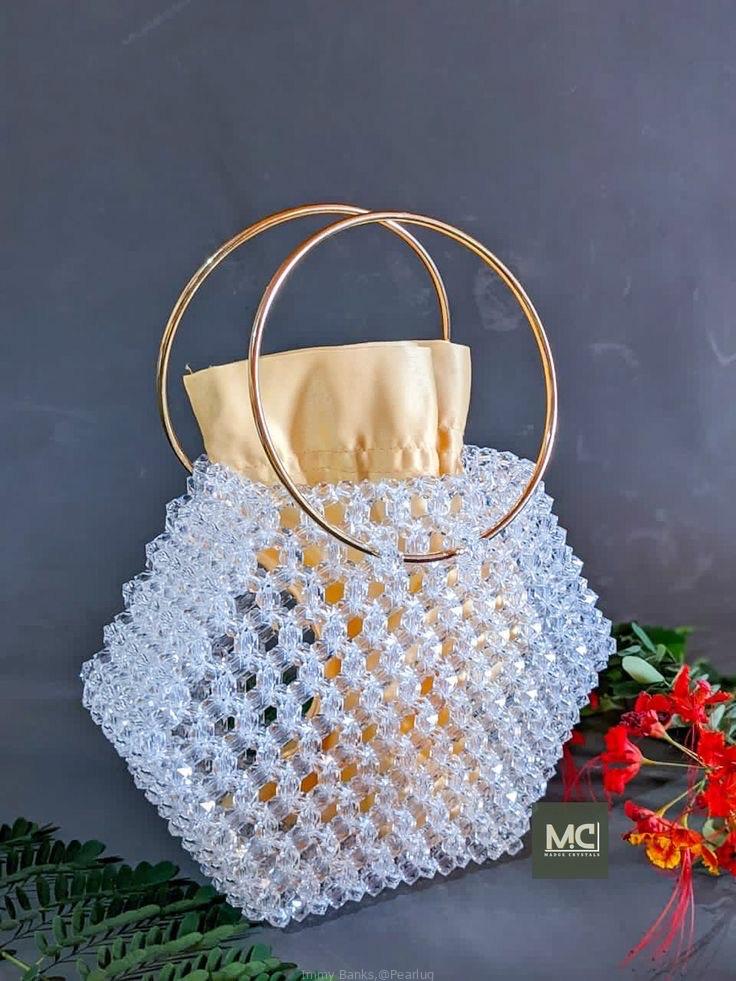 Classic bags
