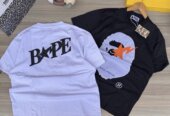 T shirts