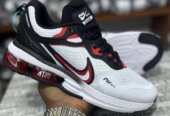 Nike gym shoes