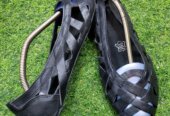 Classic ladies shoes
