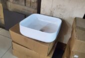 WORK TOP BASIN(hand wash)