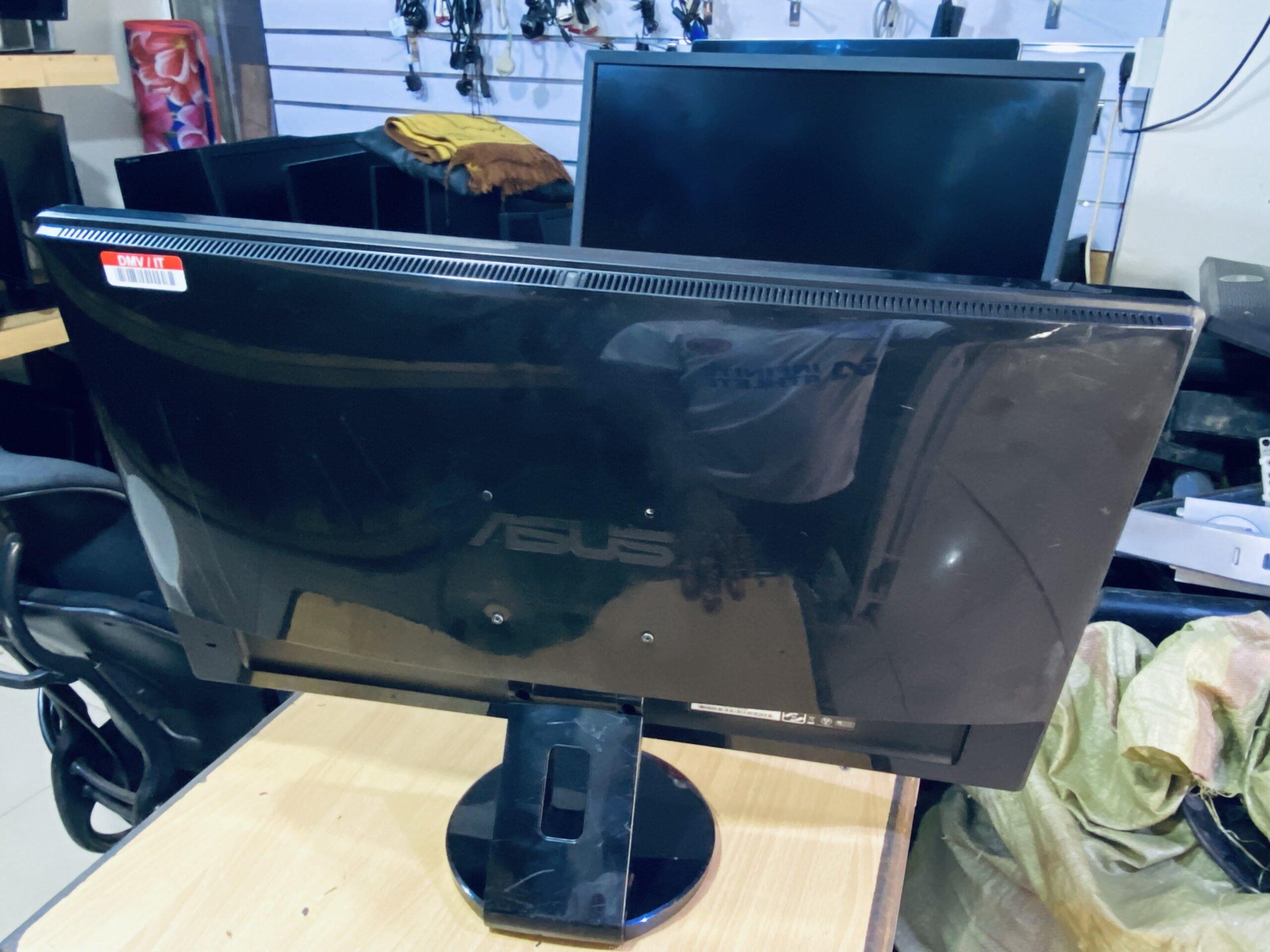 Asus