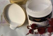 Glow cream
