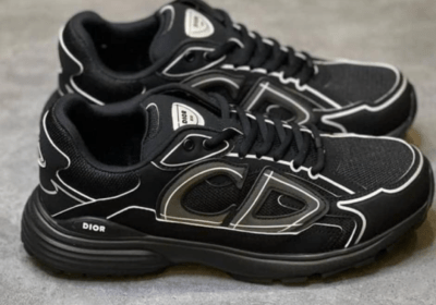 8CAB89C4-2912-4B77-9DE7-3174C405D161