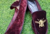 Second hand ladies shoes