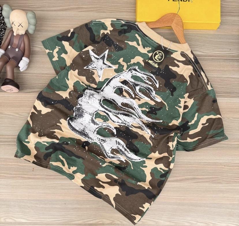 T shirts