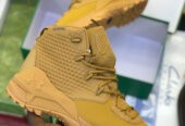 Under Armour Shoes