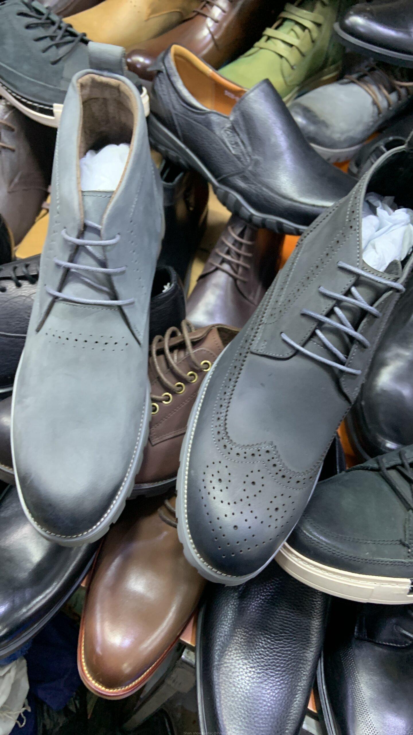 Gentle Timberland