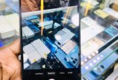 Samsung galaxy A05S