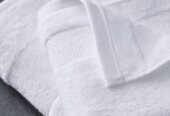 Towels
