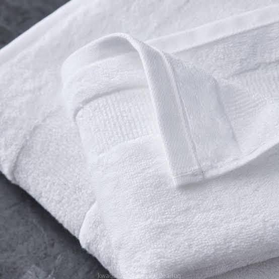Towels