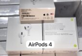 Airpods Pro 2 2nd gen
