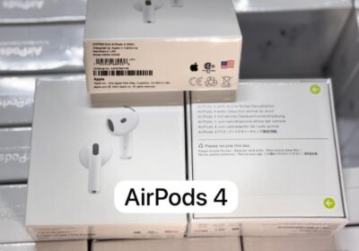 9c601915-c234-41de-85a0-460bd4e70b1c