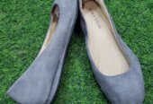 London used ladies shoes
