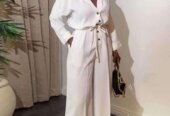 Classic two pieces