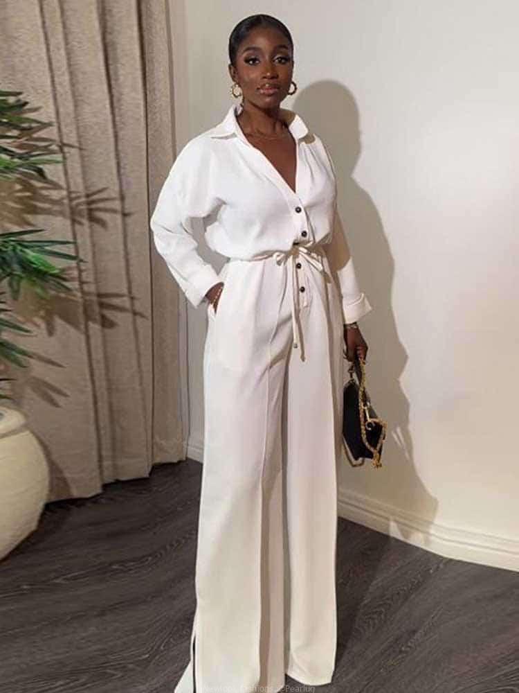 Classic two pieces